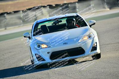 media/Dec-13-2025-Extreme Speed (Sat) [[d129ecb0b9]]/Beginner/Session 3 (Turn 5)/